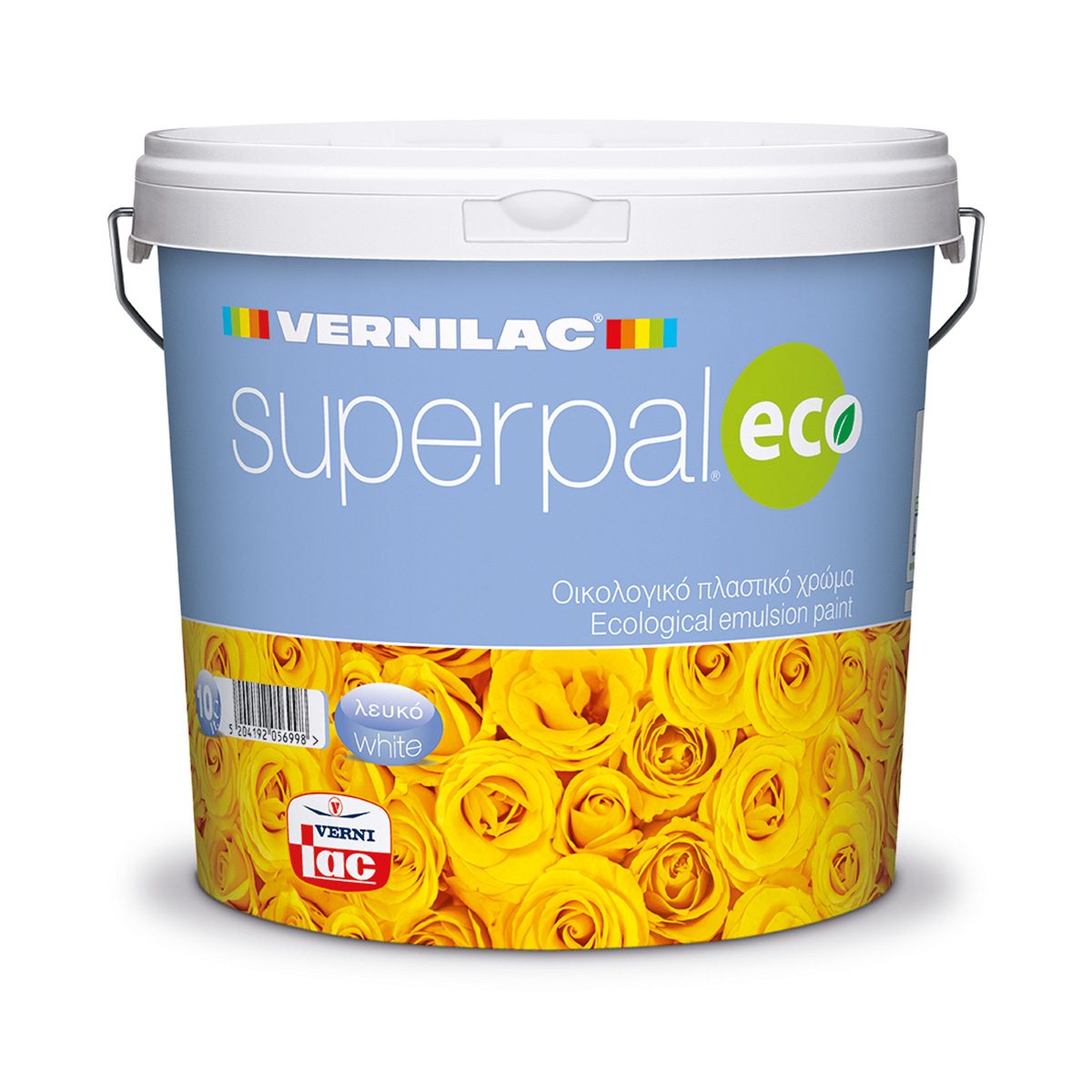 SUPERPAL ECO 10 lt_1200x1200 Superpal Eco - Image 1