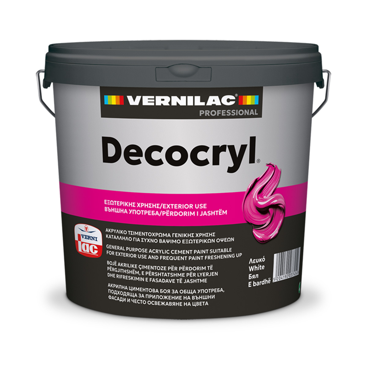 DECOCRYL 10 LT_NEW_TEMP__1200x1200 Decocryl - Image 1