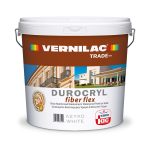 Durocryl fiber flex