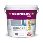 Duropal Eco