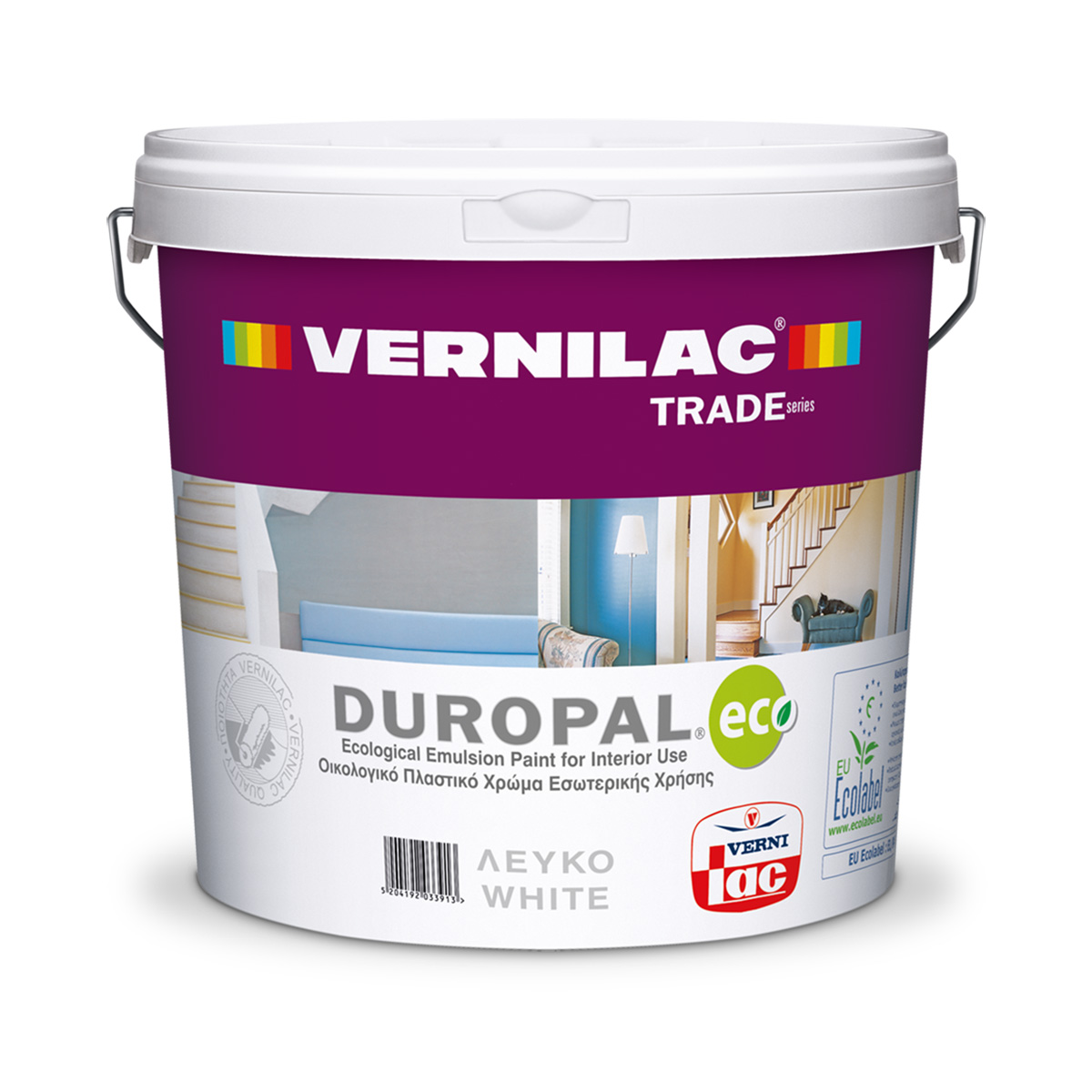 DUROPAL ECO 9lt_1200x1200 Duropal Eco - Image 1