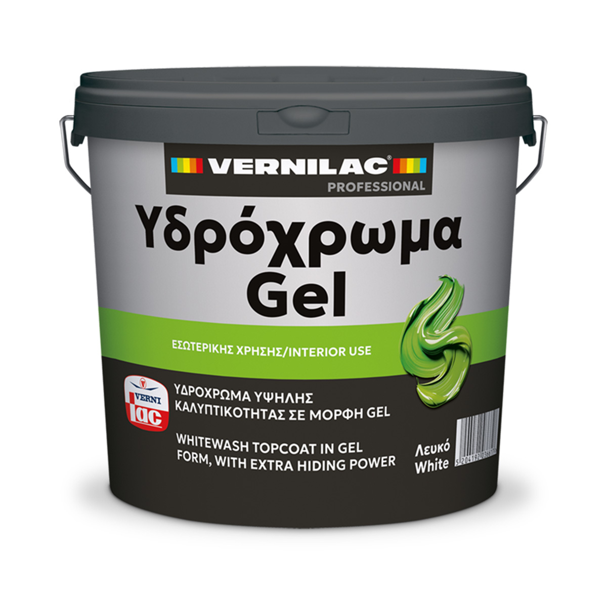 HYDROCHROMA GEL 10 LT_NEW_TEMP__1200x1200 Hydrochroma Gel - Image 1