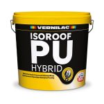 Isoroof PU Hybrid