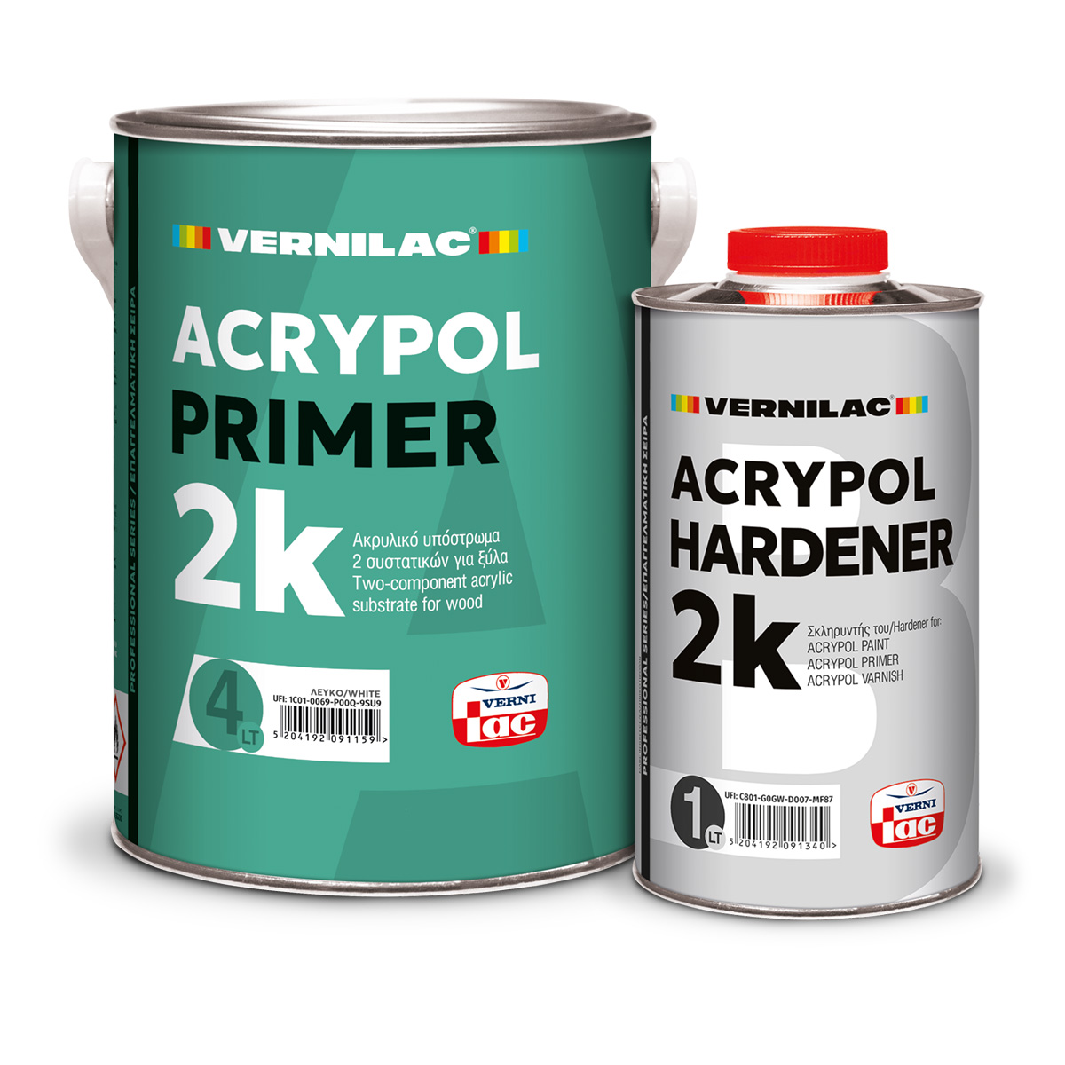 ACRYPOL PRIMER HARDENER_1200x1200 Acrypol 2k primer - Image 1