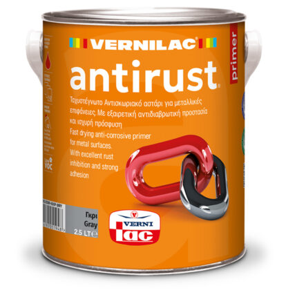 Antirust