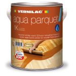 Aqua parquet primer 1Κ