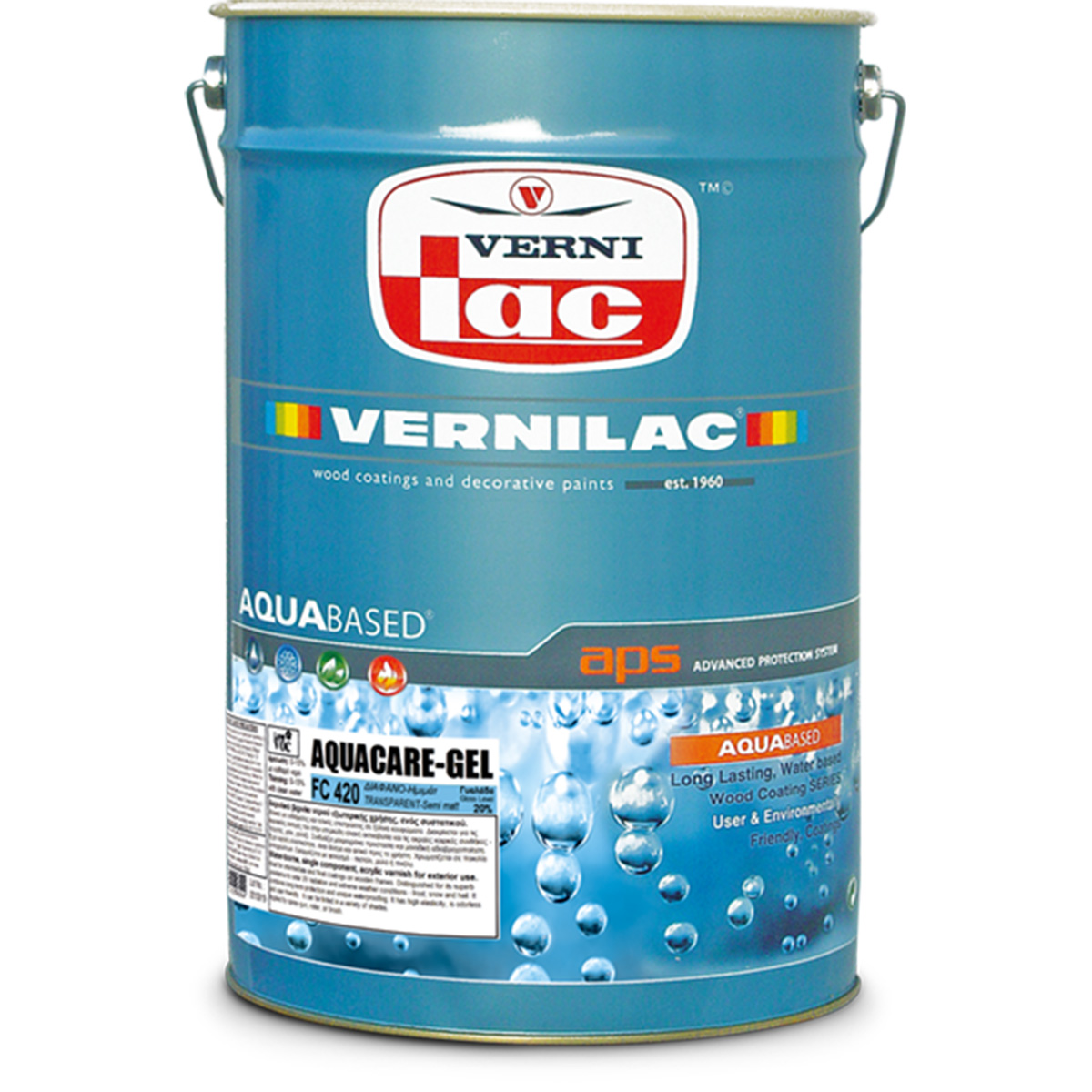 AQUABASED _25 KG-FC420_1200x1200 Aquacare GEL FC 420 - Image 1