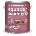 Aquadur super grip