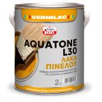 Aquatone L30