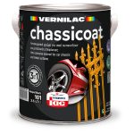 Chassicoat