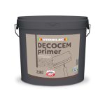 Decocem primer