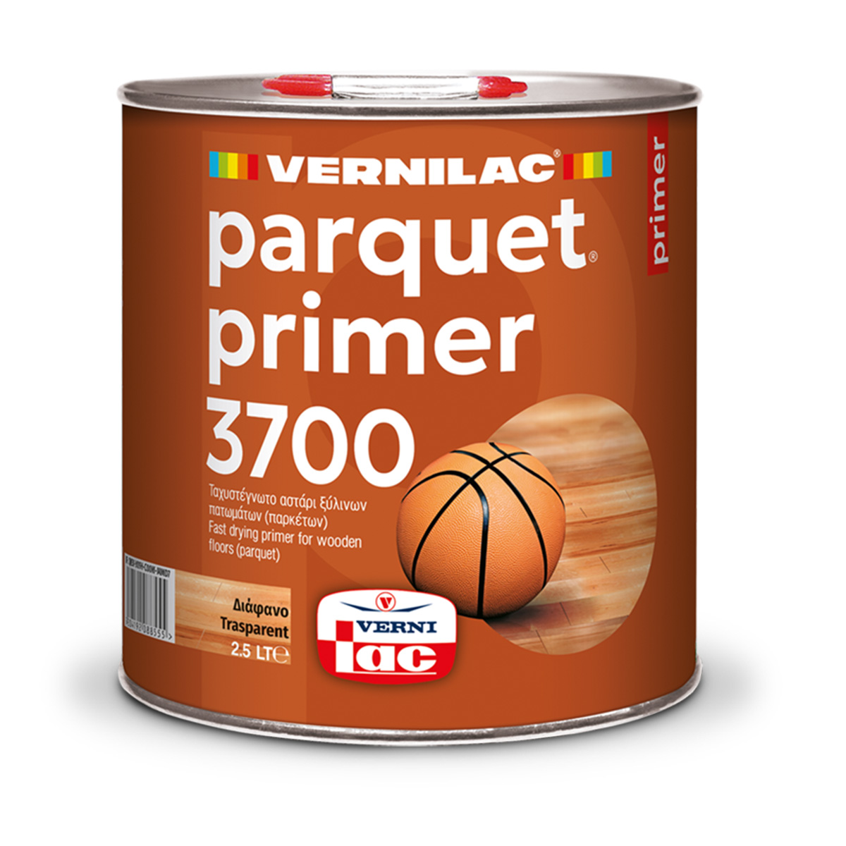 PARQUER PRIMER 3700 2,5 lt New_1200x1200 Parquet primer no. 3700 - Image 1