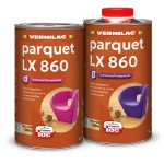 Parquet LΧ 860