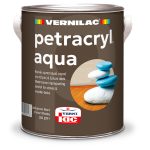 Petracryl aqua