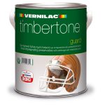 Timbertone guard