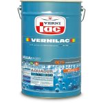 Aquadur MC 350
