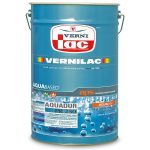 Aquadur PR 250