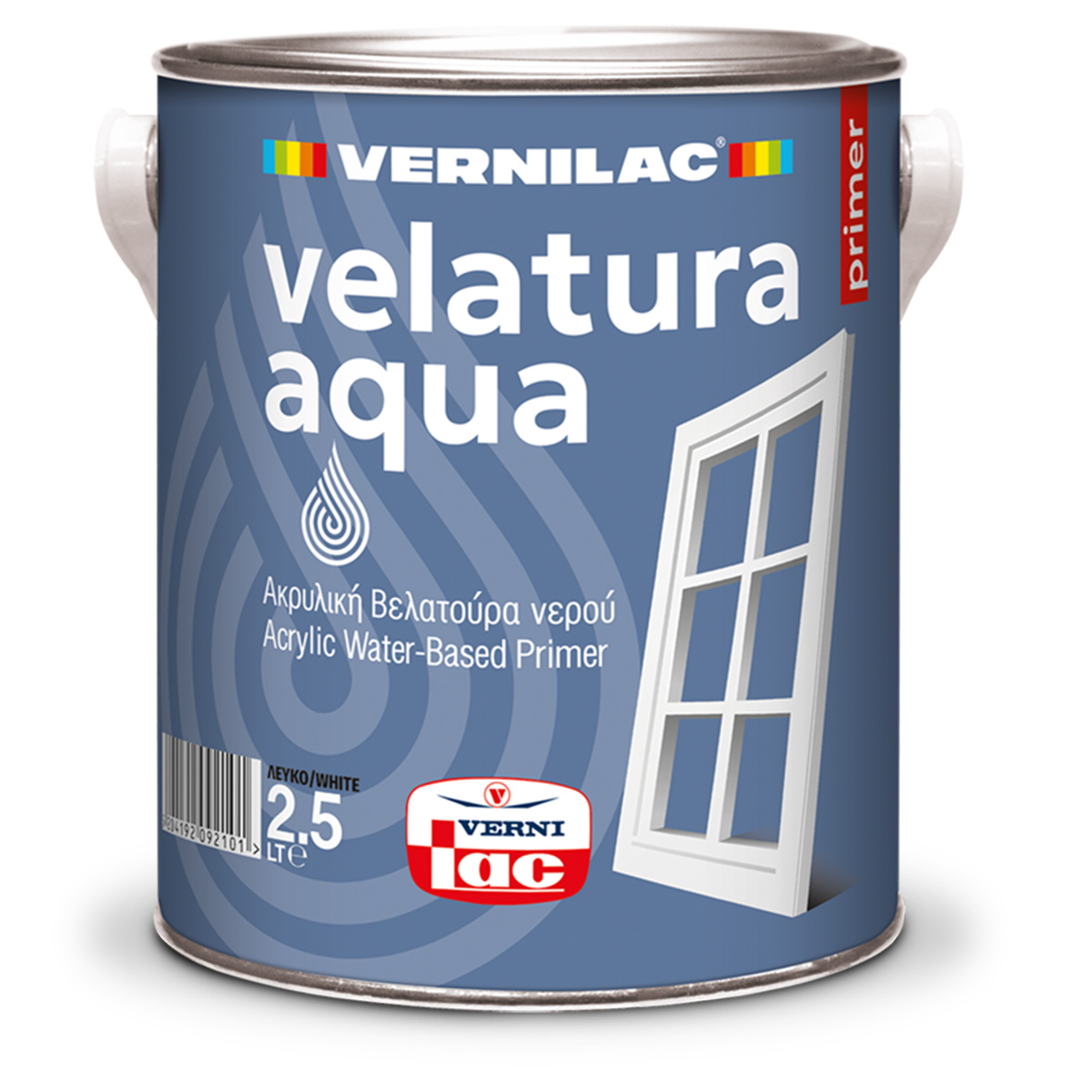 VELATURA AQUA 2,5 lt _NEW_1200x1200 Velatura aqua - Image 1