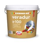 Veradur a-100