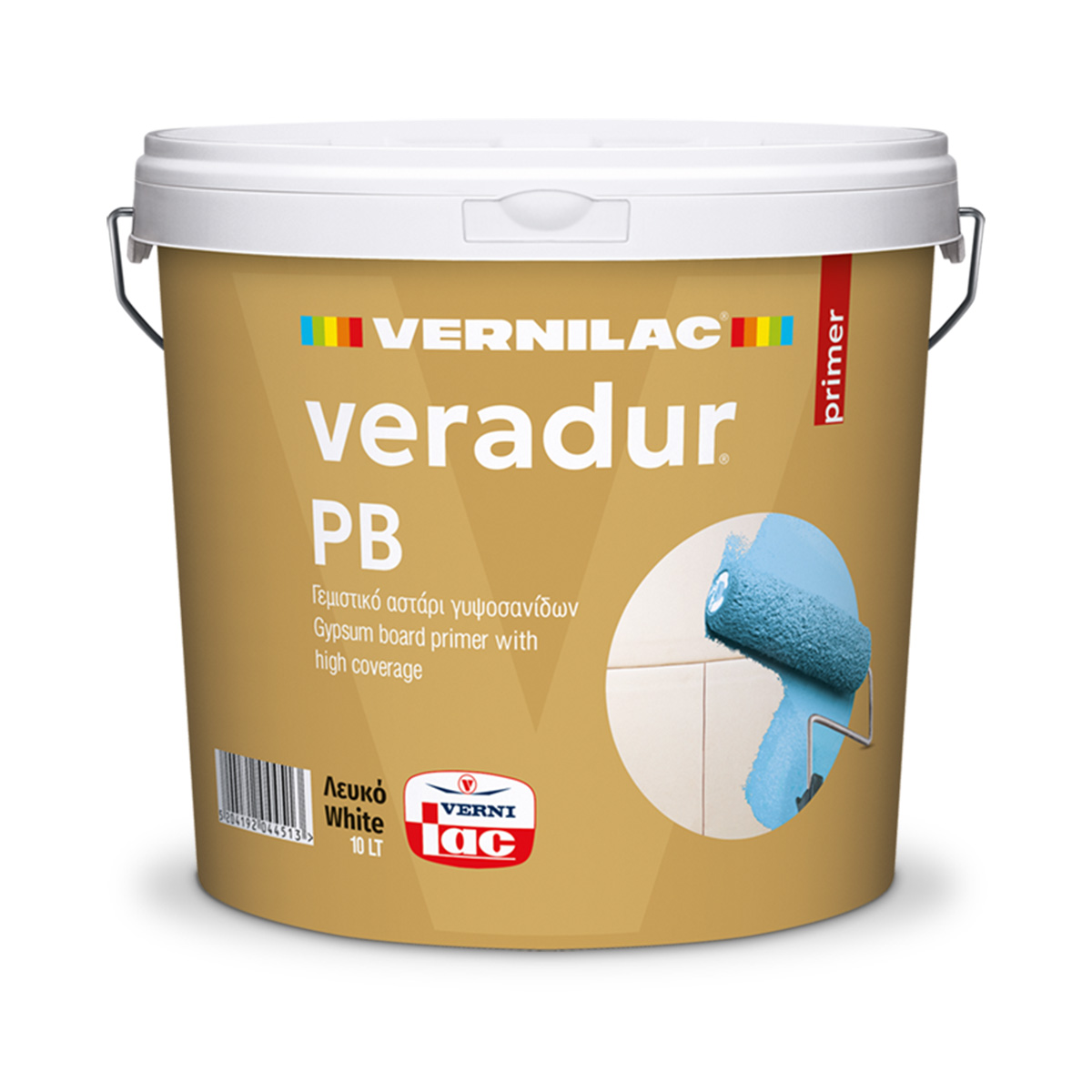 VERADUR PB PRIMER 10 lt_NEW_1200x1200 Veradur PB primer - Image 1