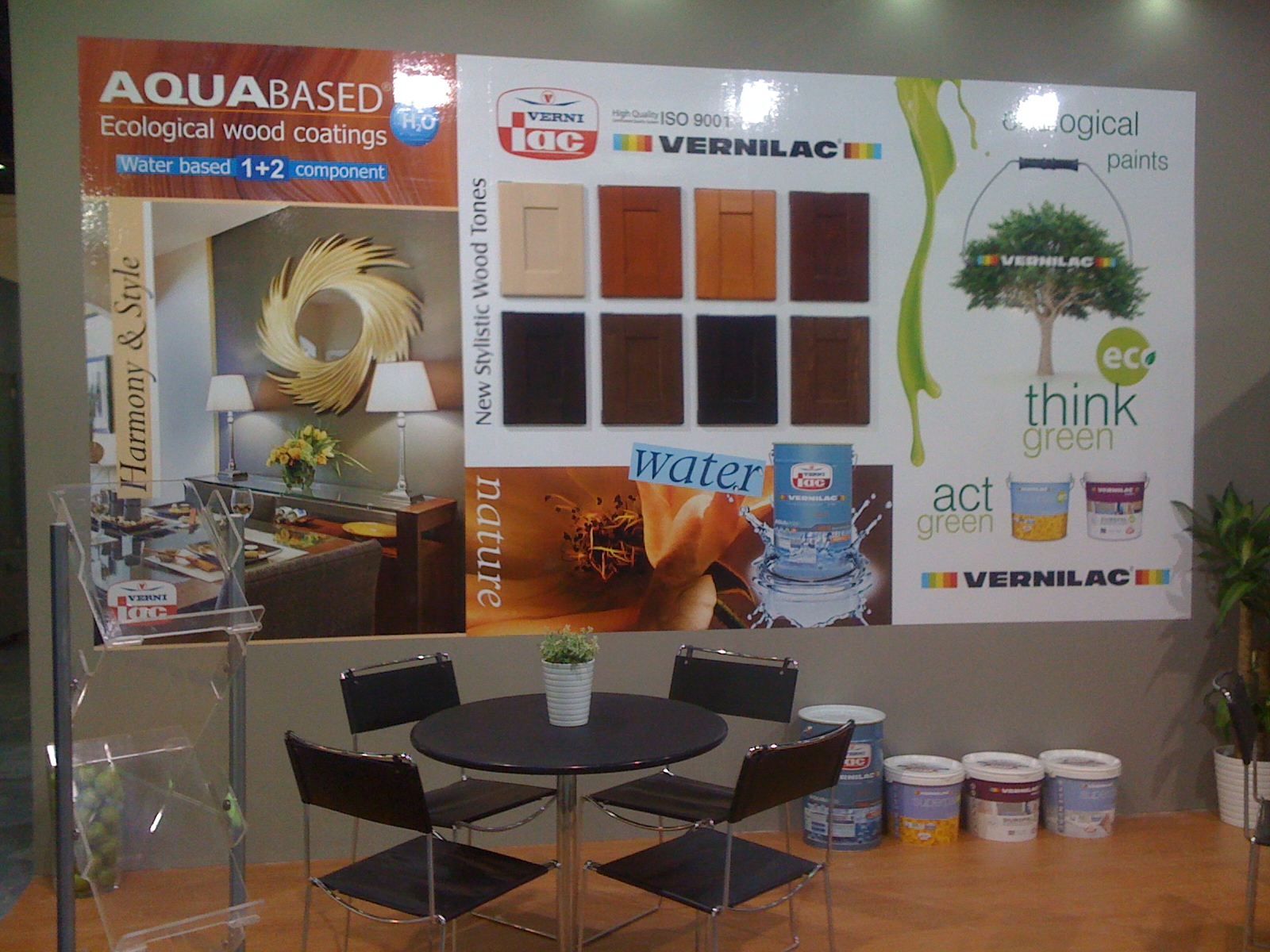 IMG_1122