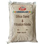 Quartz Sand